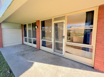 Property Leased in Korora