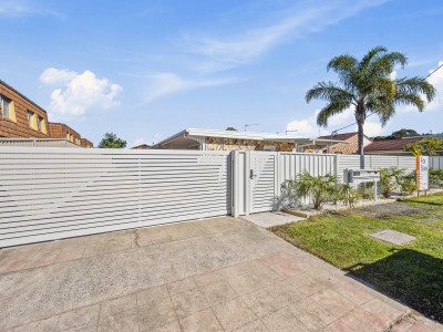 Property Sold in Coffs Harbour