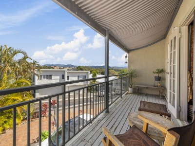 Property For Sale in Coffs Harbour