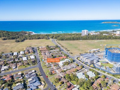 Property Sold in Coffs Harbour