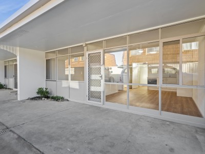 Property Sold in Coffs Harbour