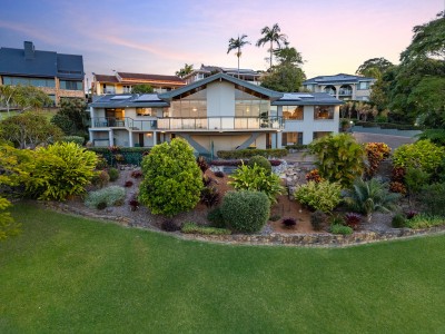 Property For Sale in Coffs Harbour