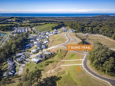 Property Sold in Coffs Harbour