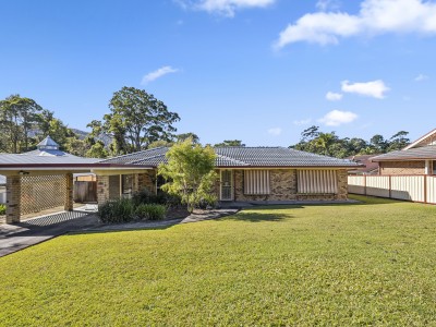 Property Sold in Coffs Harbour