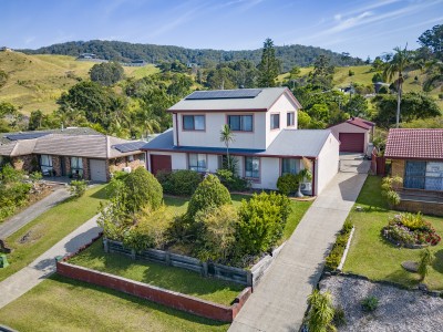 Property Leased in Coffs Harbour