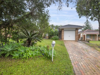 Property Sold in Boambee East