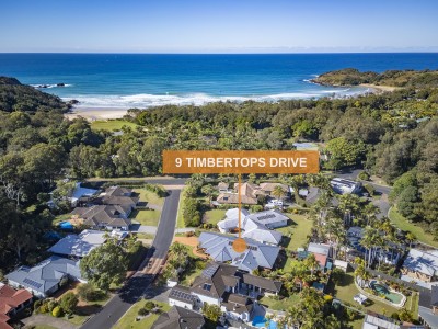 Property Sold in Coffs Harbour