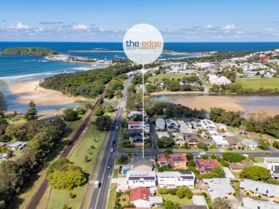 Property For Sale in Coffs Harbour