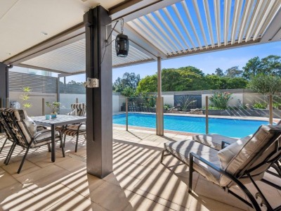 Property For Sale in Coffs Harbour
