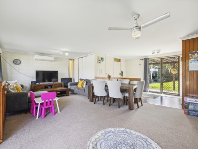 Property Sold in Coffs Harbour