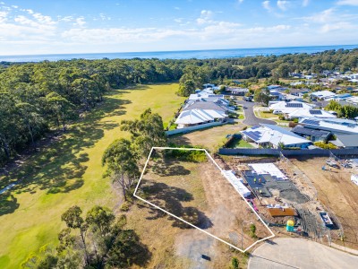 Property Sold in Safety Beach