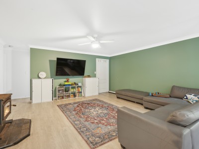 Property Sold in Coffs Harbour