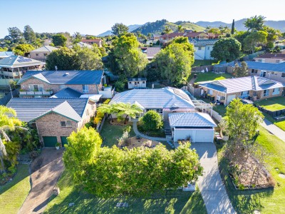 Property Sold in Boambee East