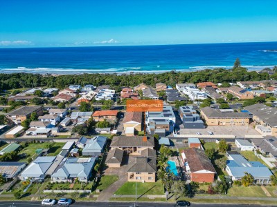 Property Sold in Sawtell