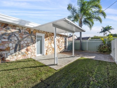 Property For Rent in Coffs Harbour