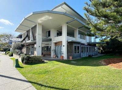 Property For Sale in Coffs Harbour