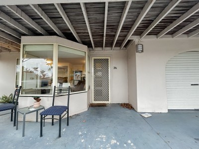 Property Leased in Coffs Harbour