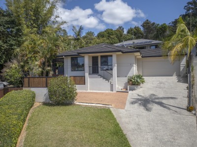 Property For Sale in Coffs Harbour