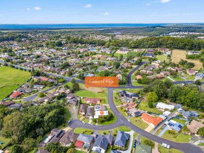 Property Leased in Coffs Harbour