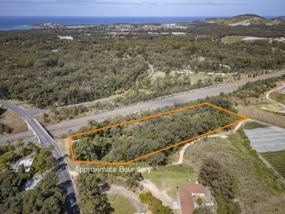 Property Sold in Woolgoolga