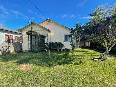 Property Leased in Coffs Harbour