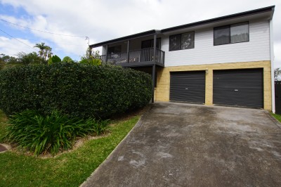 Property Leased in Corindi Beach