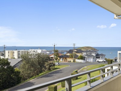 Property Sold in Coffs Harbour