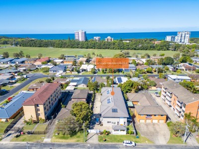 Property Sold in Coffs Harbour