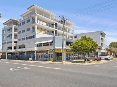 Property Leased in Coffs Harbour