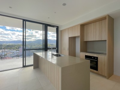 Property For Sale in Coffs Harbour