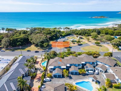 Property Sold in Coffs Harbour