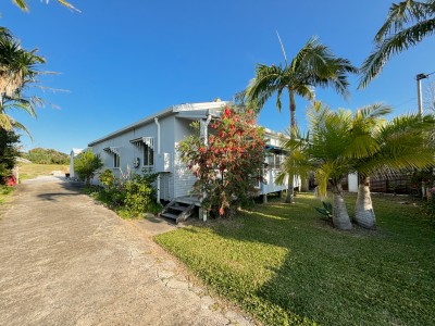 Property Leased in Corindi Beach