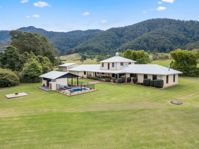 Property For Sale in Bonville
