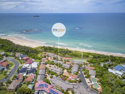 Property For Sale in Sapphire Beach