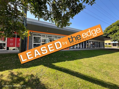 Property Leased in Coffs Harbour