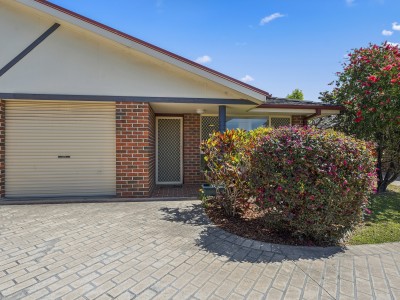 Property For Sale in Coffs Harbour