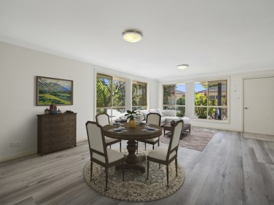 Property For Sale in Coffs Harbour