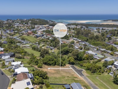 Property For Sale in Nambucca Heads