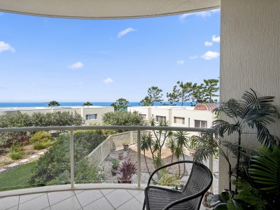 Property For Sale in Sapphire Beach