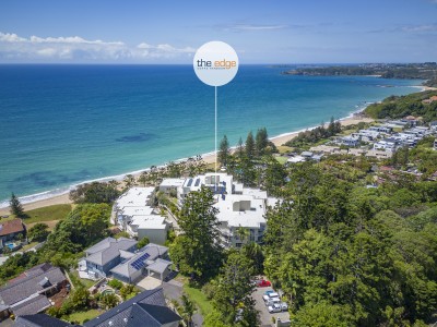 Property Sold in Sapphire Beach