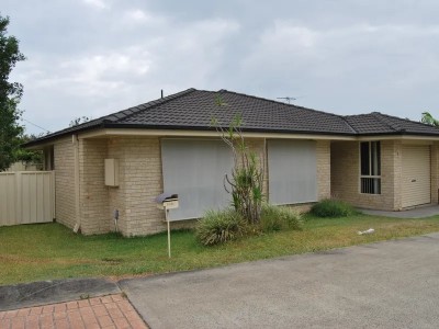 Property Leased in Nambucca Heads