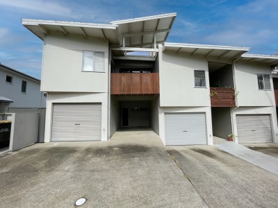 Property Leased in Coffs Harbour