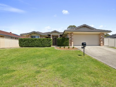 Property Sold in Coffs Harbour