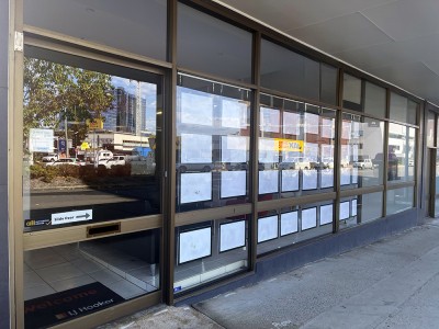 Property For Rent in Coffs Harbour