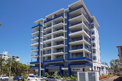 Property For Rent in Coffs Harbour