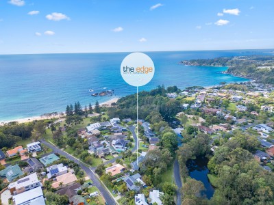 Property For Sale in Korora