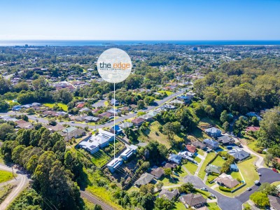 Property For Sale in Coffs Harbour