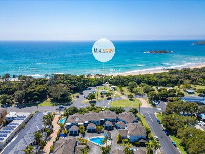 Property For Sale in Coffs Harbour