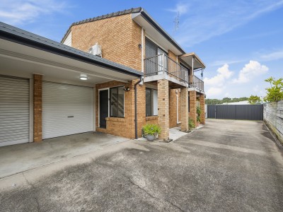 Property For Sale in Coffs Harbour