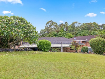 Property For Sale in Coffs Harbour